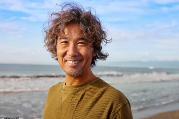 体育场内举办多样化培训项目的可能性(图1)