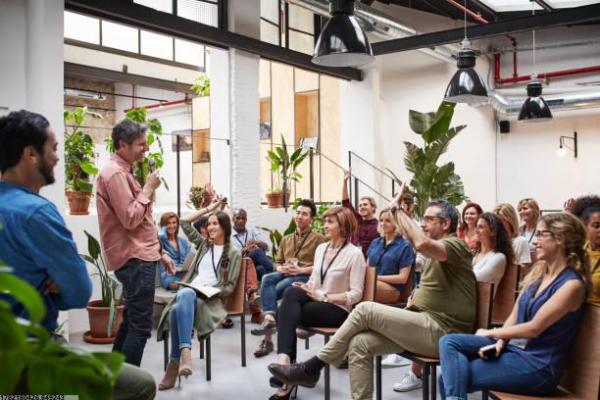广西体育中心篮球培训班报名事项